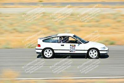 media/Jul-13-2024-Extreme Speed Twilight (Sat) [[c5077d9957]]/Blue Group/Session 1 (Turns 5 and 6)/